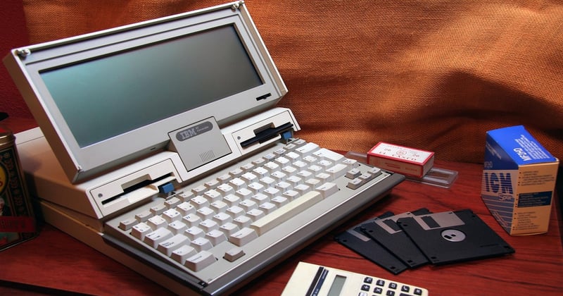 Comparatif des PC portables pour le teletravail en Espagne : le top