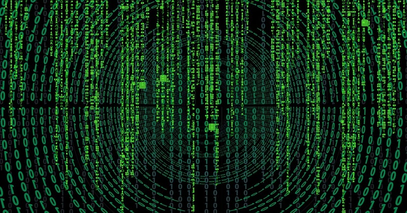 Lois espagnoles sur la protection des données informatiques : le guide essentiel