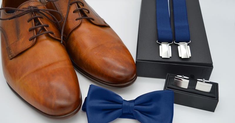 Ordinateurs roses et accessoires mode pour étudiantes : le combo stylé