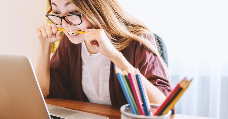 Les critères qui pèsent réellement sur le quotidien