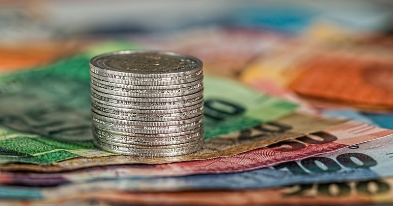 Investir dans les startups informatiques espagnoles : le guide
