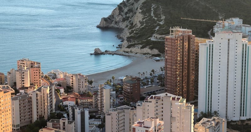 Cybersécurité pour les PME en Espagne : le guide qui change tout