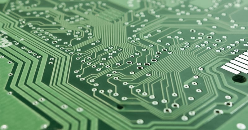 Fournisseurs de materiel informatique en Iberie : le guide pour bien choisir