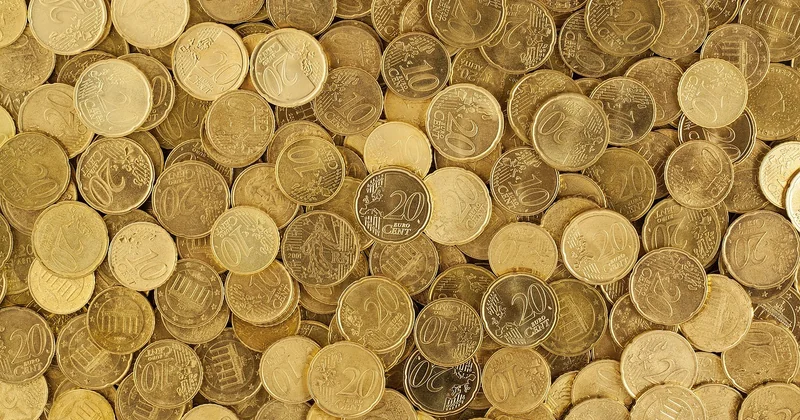 Ce que pèsent réellement les postes de dépense