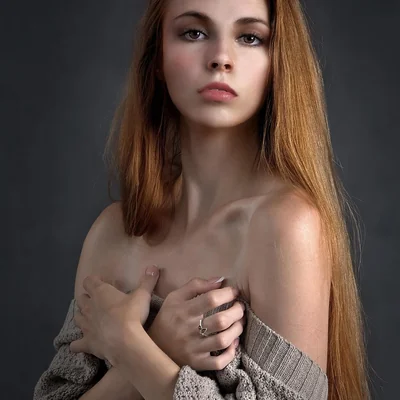 Hélène Perrin